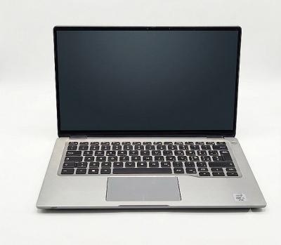 DELL Latitude 9410 2 in 1 Core I5-10310U 1.7 Ghz 16GB 512GB SSD M.2-2280 Webcam LCD FHD 14.1" Touch Win 11 Pro - D0707263SP Grado B